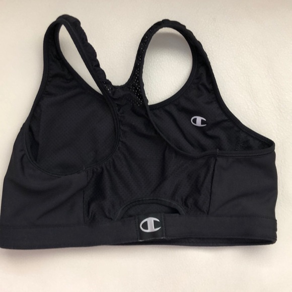 Champion Other - Champion women’s small sports bra EUC
